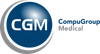 CompuGroup Medical